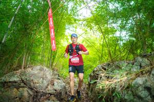 BIB: 
                            <button type="button" onclick="openModal(22086847)" class="btn btn-primary btn-sm float-right btn-popup" data-toggle="modal" data-target=".modal-high-quality">
                        <i class="fas fa-shopping-cart"></i> Add to Cart
                    </button>
                                            <button type="button" onclick="isThisMe(22086847, true)" class="btn btn-success btn-sm float-right btn-popup btn-isme hidden" data-toggle="tooltip" data-placement="bottom" title="นี่คือรูปของคุณใช่ไหม คลิกที่นี่เพื่อเอาเข้าอัลบั้ม">
                        <i class="fas fa-plus"></i> Add to album
                    </button>
                    <button type="button" onclick="isThisMe(22086847, false)" class="btn btn-warning btn-sm float-right btn-popup btn-isnotme hidden">
                        <i class="fas fa-ban"></i> Remove from album
                    </button>